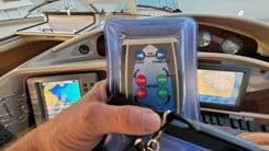 2003 Sea Ray 390 Motor Yacht