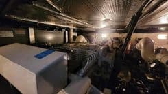 Лучшая цена на 2003 Sea Ray 390 Motor Yacht - SEA RAY