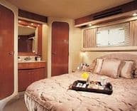 2003 Sea Ray 390 Motor Yacht - SEA RAY