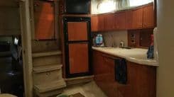 2001 Sea Ray 410 Sundancer 410 Sundancer price