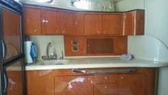 best yacht sales deals 2001 Sea Ray 410 Sundancer 2001