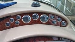 the best price on 2001 Sea Ray 410 Sundancer 410 Sundancer