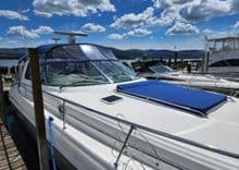 the best price on 2001 Sea Ray 410 Sundancer - SEA RAY