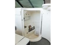 the best price on 2015 Sea Ray 270 Sundeck