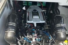 2015 Sea Ray 270 Sundeck - SEA RAY price