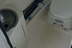 best yacht sales deals 2015 Sea Ray 270 Sundeck - SEA RAY