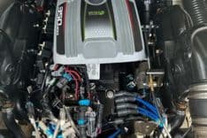 Buy a yacht 2015 Sea Ray 270 Sundeck 270 Sundeck