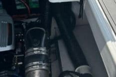 Buy a 2015 Sea Ray 270 Sundeck 27 at Shestakov Yacht Sales