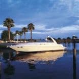 Buy a yacht 2001 Sea Ray 410 Sundancer 410 Sundancer