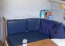 the best price on 1989 Navigator 336 33