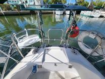 the best price on Serene 1982