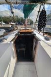 Buy a yacht Serene 1982