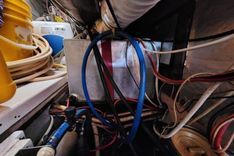 Serene - HUNTER price