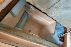 best yacht sales deals Serene 1982