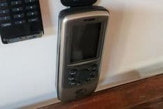 Serene - HUNTER yacht sale