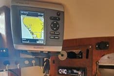 Buy a Serene - HUNTER at Shestakov Yacht Sales