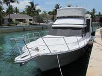 the best price on 1997 Hyatt 55 55