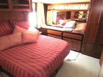 Buy a yacht 1997 Hyatt 55 55