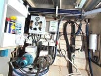 1997 Hyatt 55 2100 price