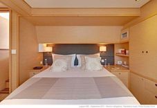 Лучшая цена на 2015 Lagoon 620 2015