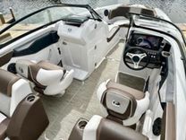 best yacht sales deals 2019 Scarab 255 ID Open 2019