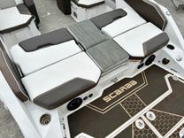 Buy a yacht 2019 Scarab 255 ID Open 2019