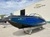 Buy a 2019 Scarab 255 ID Open 255 ID Open at Shestakov Yacht Sales