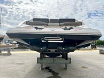 2019 Scarab 255 ID Open - SCARAB