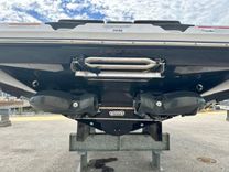 the best price on 2019 Scarab 255 ID Open