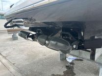 2019 Scarab 255 ID Open 255 ID Open price