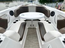 2019 Scarab 255 ID Open - SCARAB price