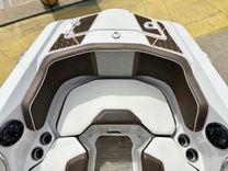 Buy a 2019 Scarab 255 ID Open - SCARAB at Shestakov Yacht Sales