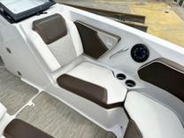 the best price on 2019 Scarab 255 ID Open 25