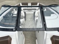 best yacht sales deals 2019 Scarab 255 ID Open 255 ID Open