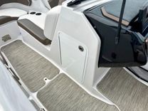 best yacht sales deals 2019 Scarab 255 ID Open - SCARAB