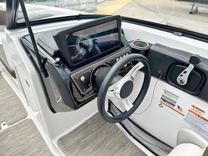 Buy a yacht 2019 Scarab 255 ID Open