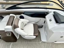 2019 Scarab 255 ID Open 25 yacht sale