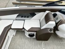 2019 Scarab 255 ID Open 25