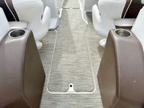 Buy a yacht 2019 Scarab 255 ID Open - SCARAB