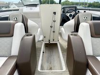 2019 Scarab 255 ID Open - SCARAB