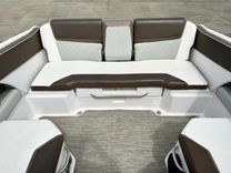 best yacht sales deals 2019 Scarab 255 ID Open - SCARAB