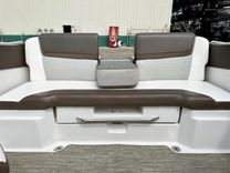 the best price on 2019 Scarab 255 ID Open 2019