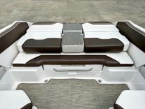 2019 Scarab 255 ID Open 255 ID Open