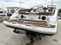 Buy a 2019 Scarab 255 ID Open - SCARAB at Shestakov Yacht Sales
