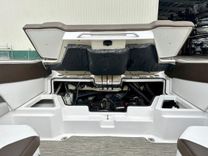 2019 Scarab 255 ID Open 2019