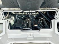 best yacht sales deals 2019 Scarab 255 ID Open 255 ID Open