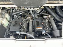 Buy a yacht 2019 Scarab 255 ID Open - SCARAB