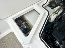 Buy a yacht 2019 Scarab 255 ID Open 255 ID Open