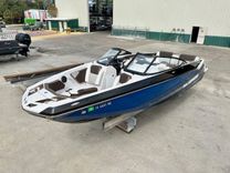 2019 Scarab 255 ID Open 25 price