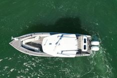 Buy a yacht 2020 Statement 250 Open 2020